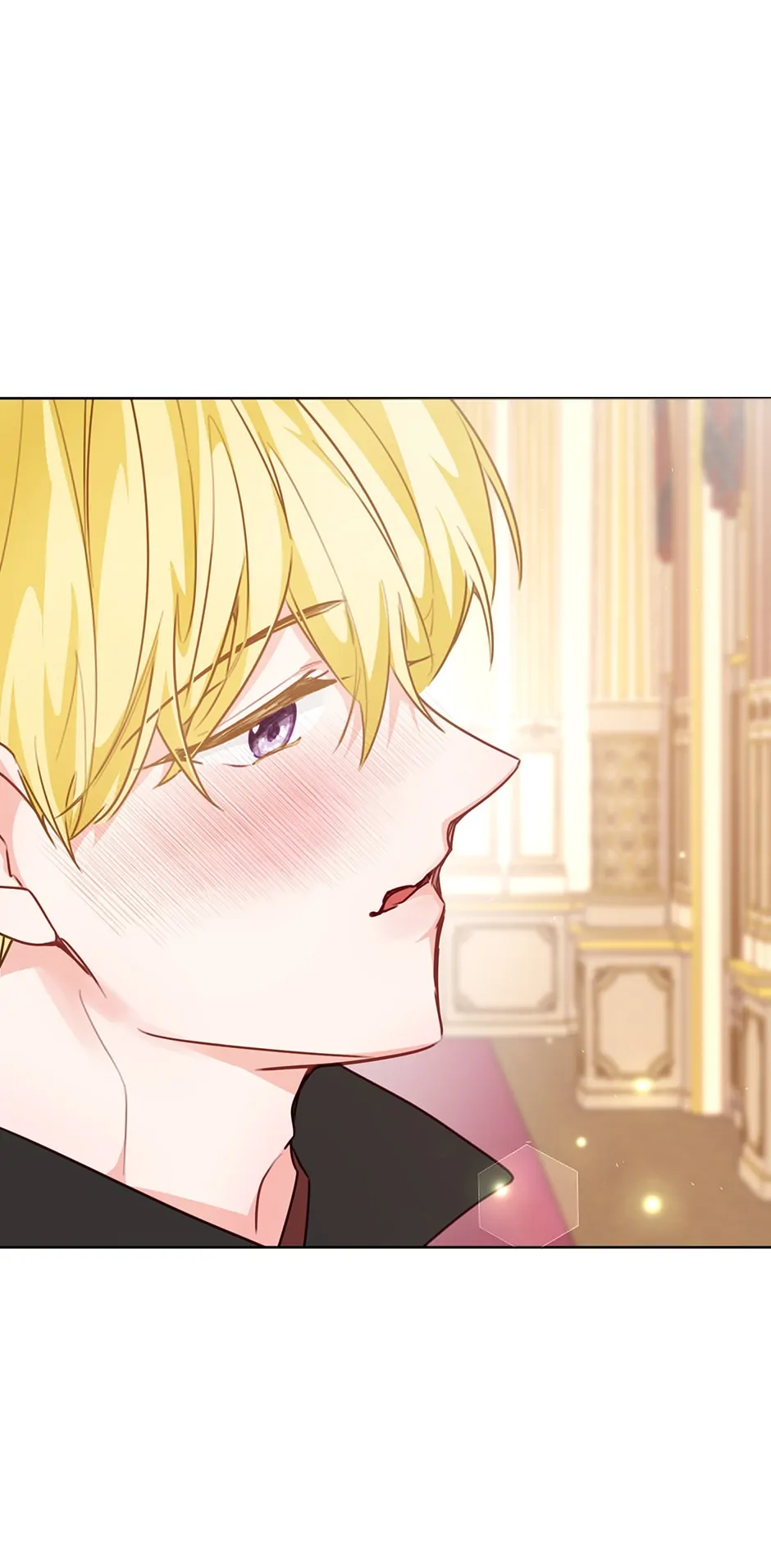 Page 60 of Chapter 94