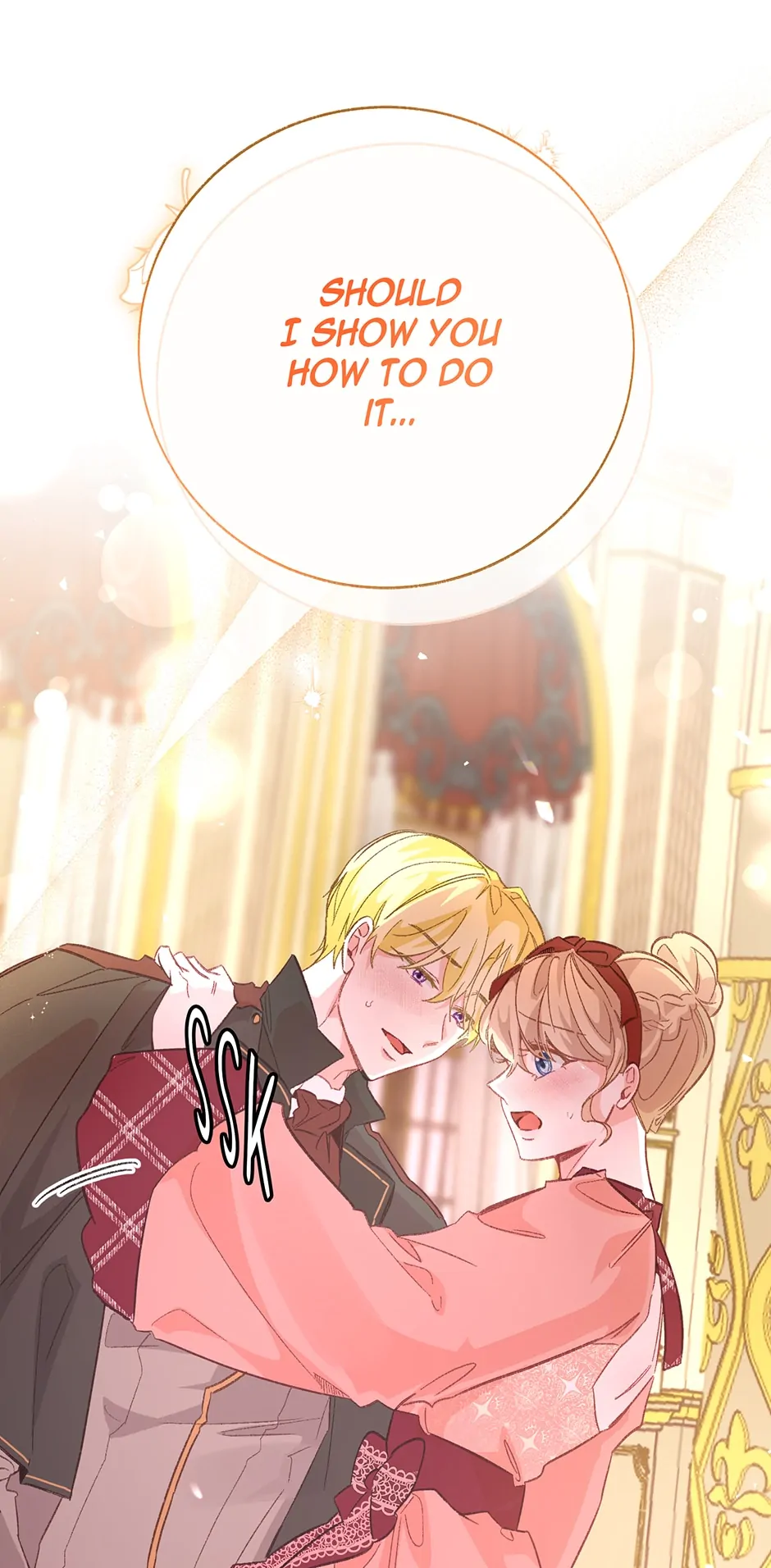 Page 61 of Chapter 94