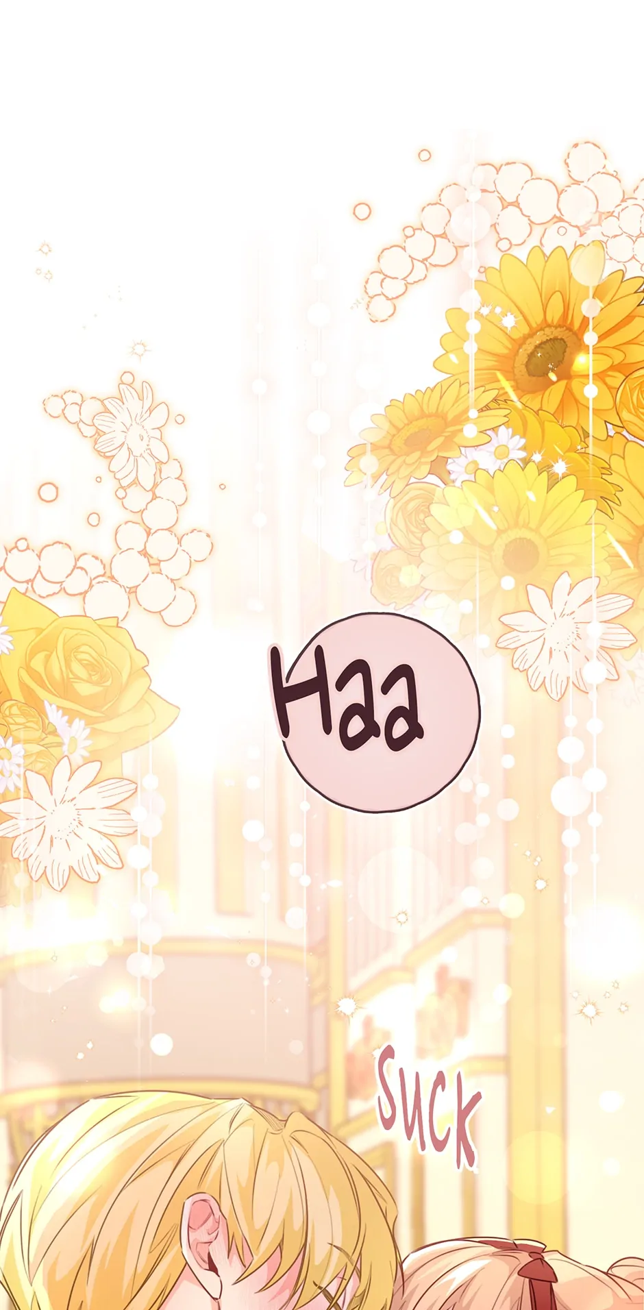 Page 63 of Chapter 94