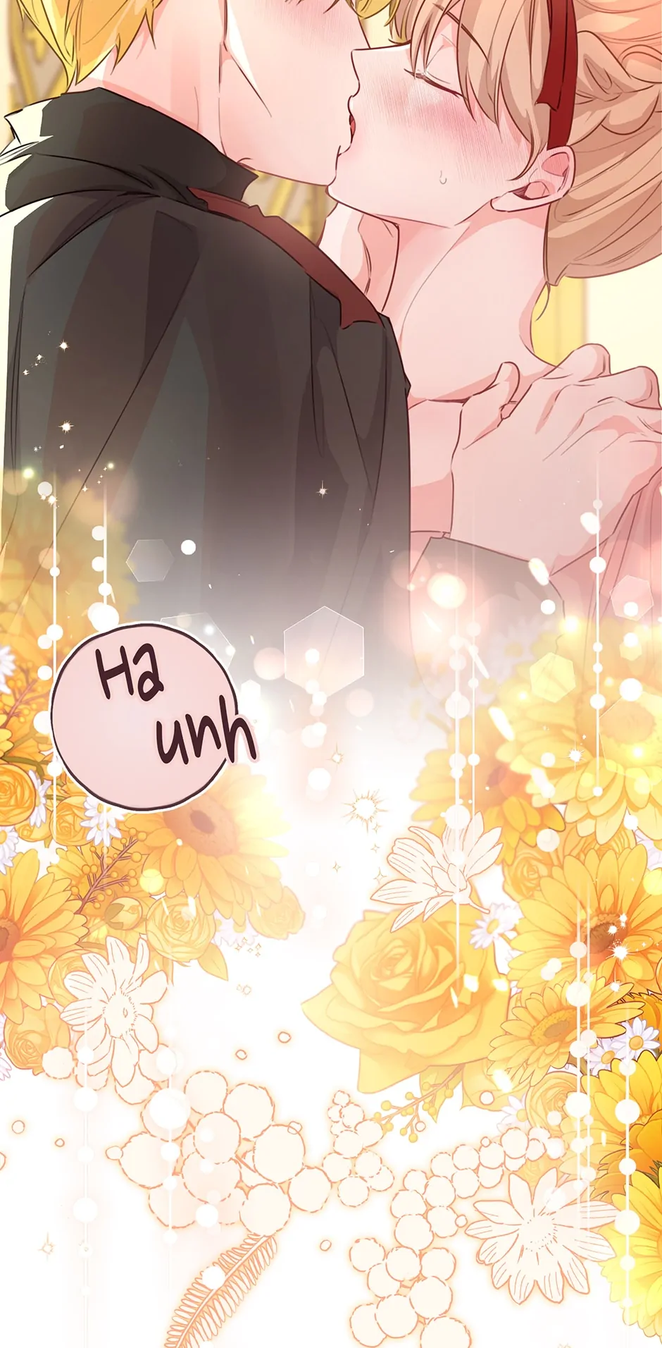 Page 64 of Chapter 94
