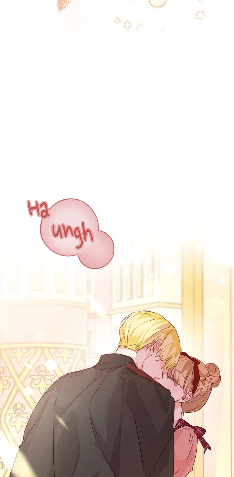 Page 65 of Chapter 94