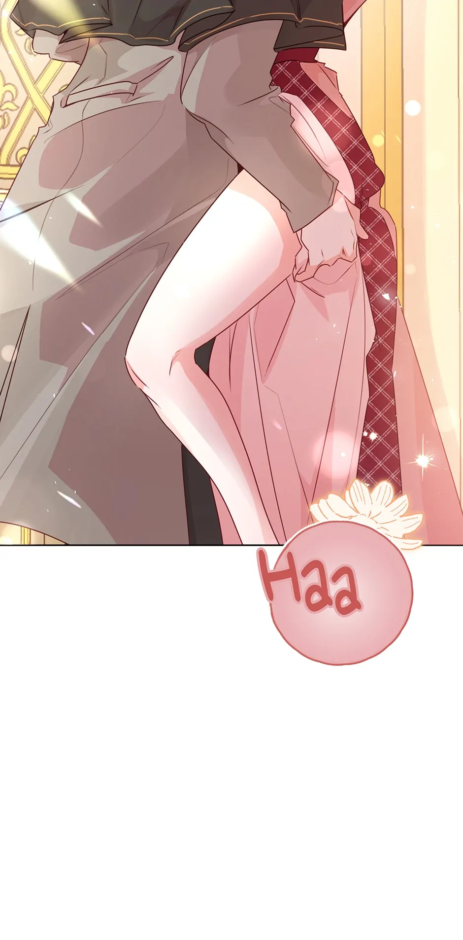 Page 66 of Chapter 94