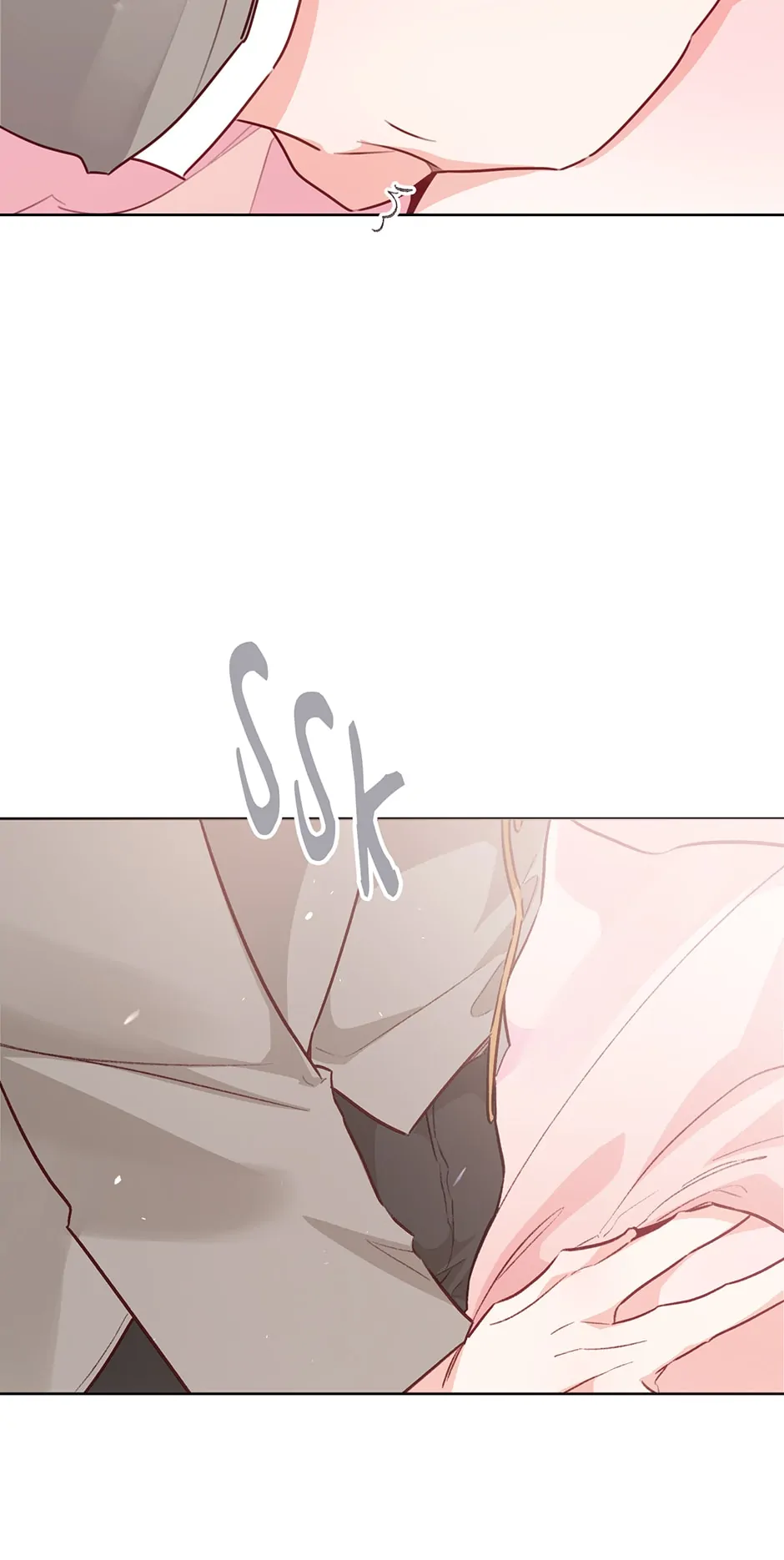 Page 68 of Chapter 94