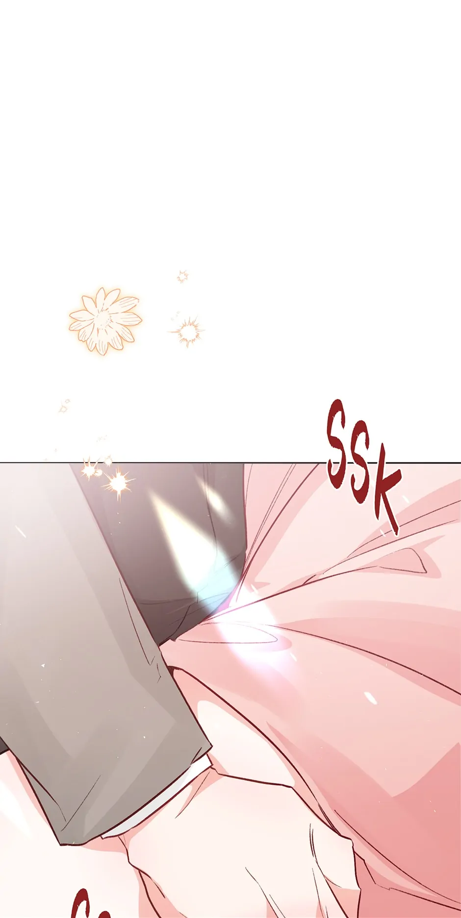Page 69 of Chapter 94