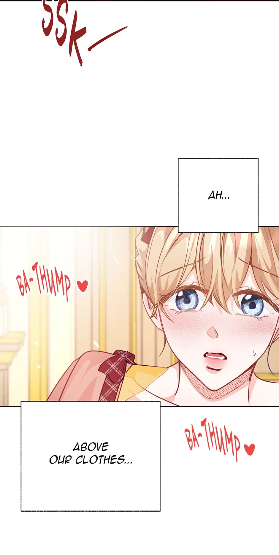 Page 70 of Chapter 94