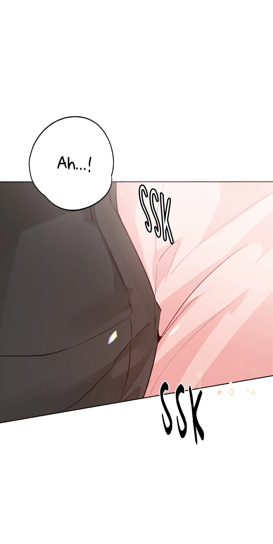 Page 71 of Chapter 94