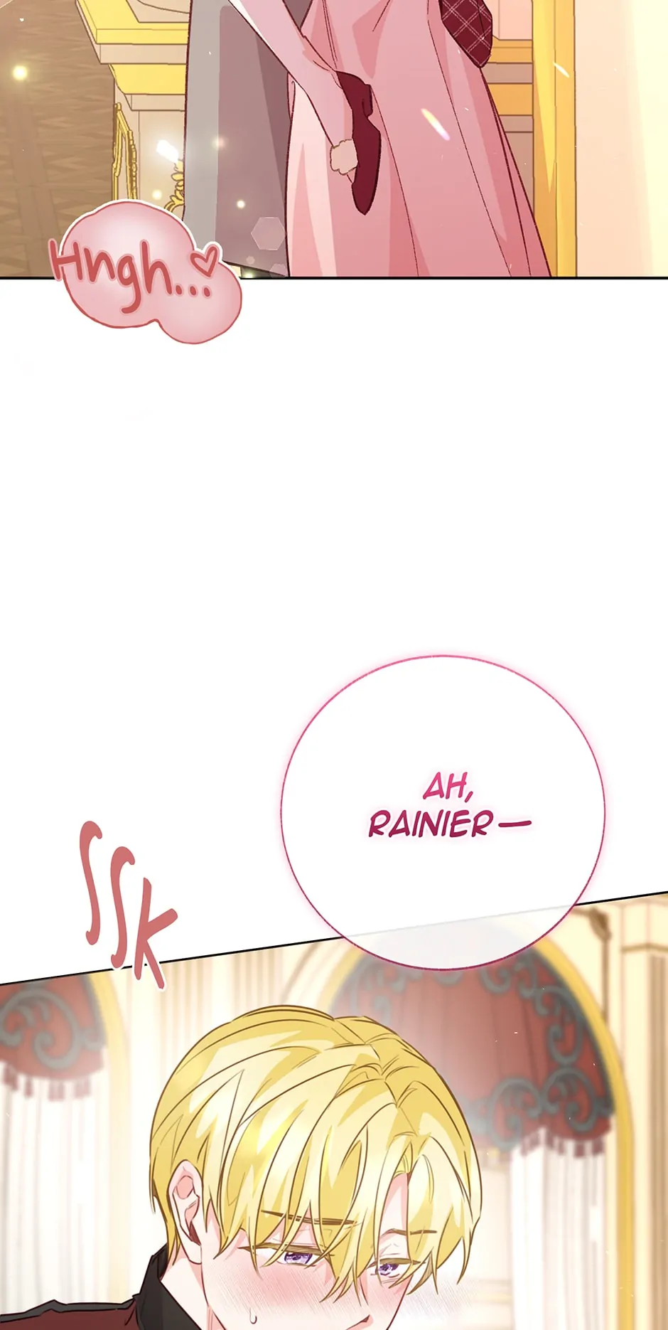 Page 73 of Chapter 94