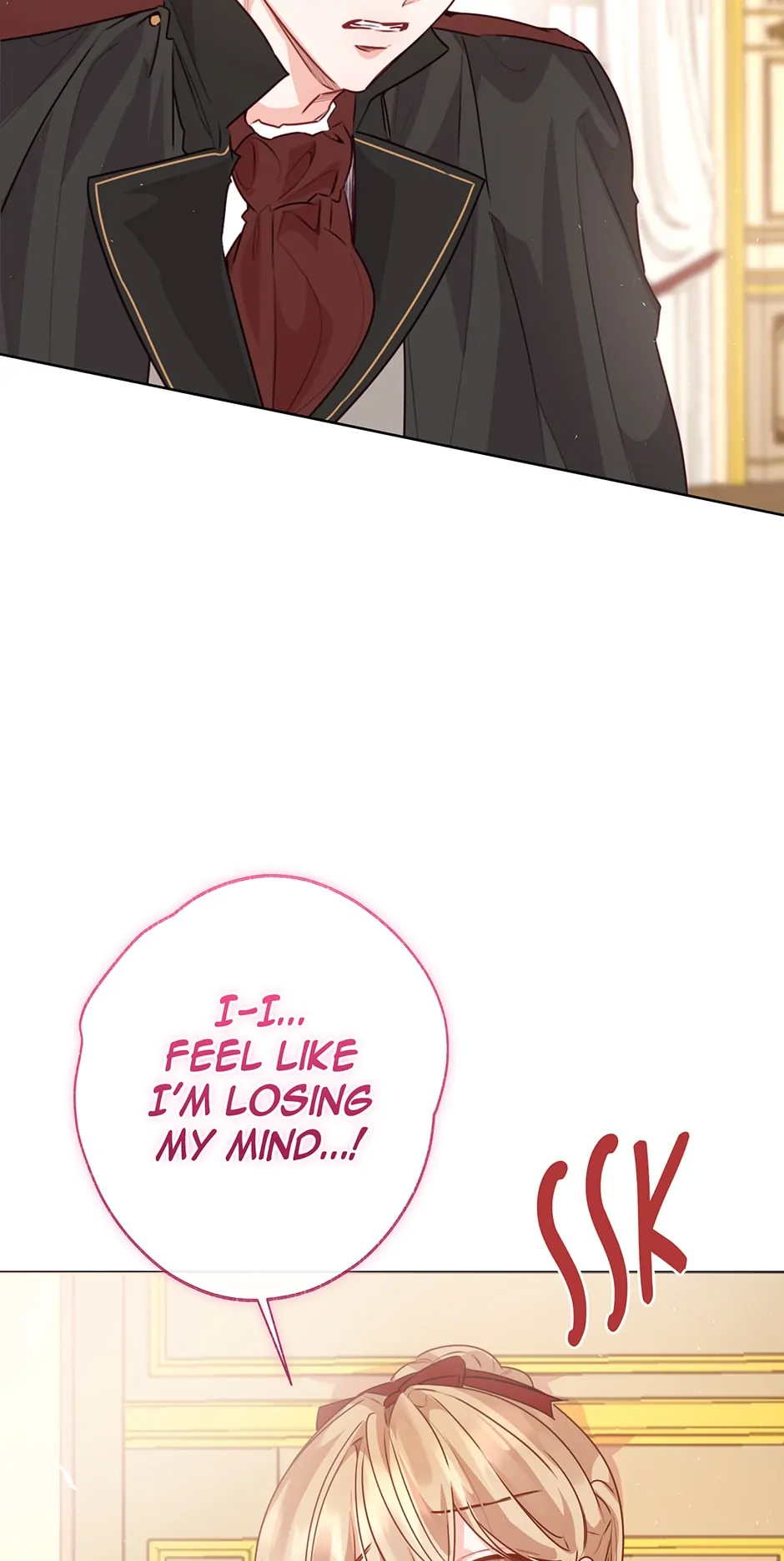 Page 74 of Chapter 94