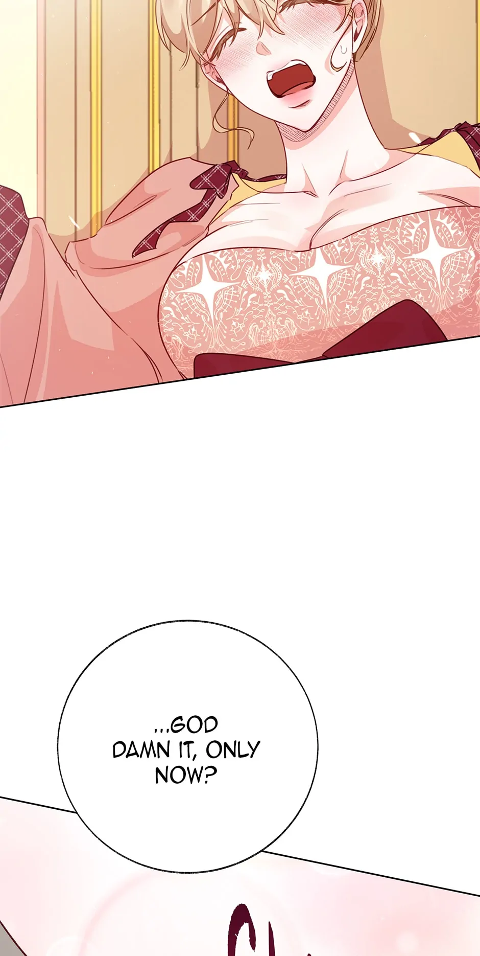 Page 75 of Chapter 94