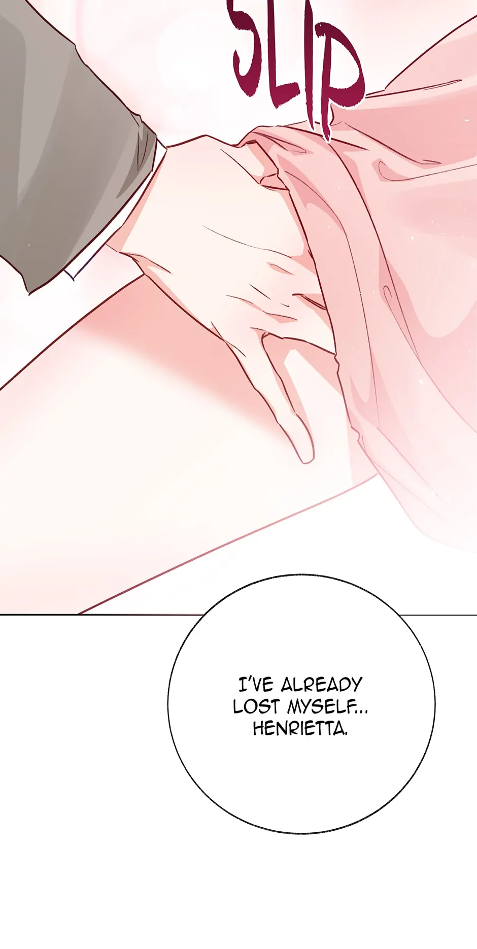 Page 76 of Chapter 94