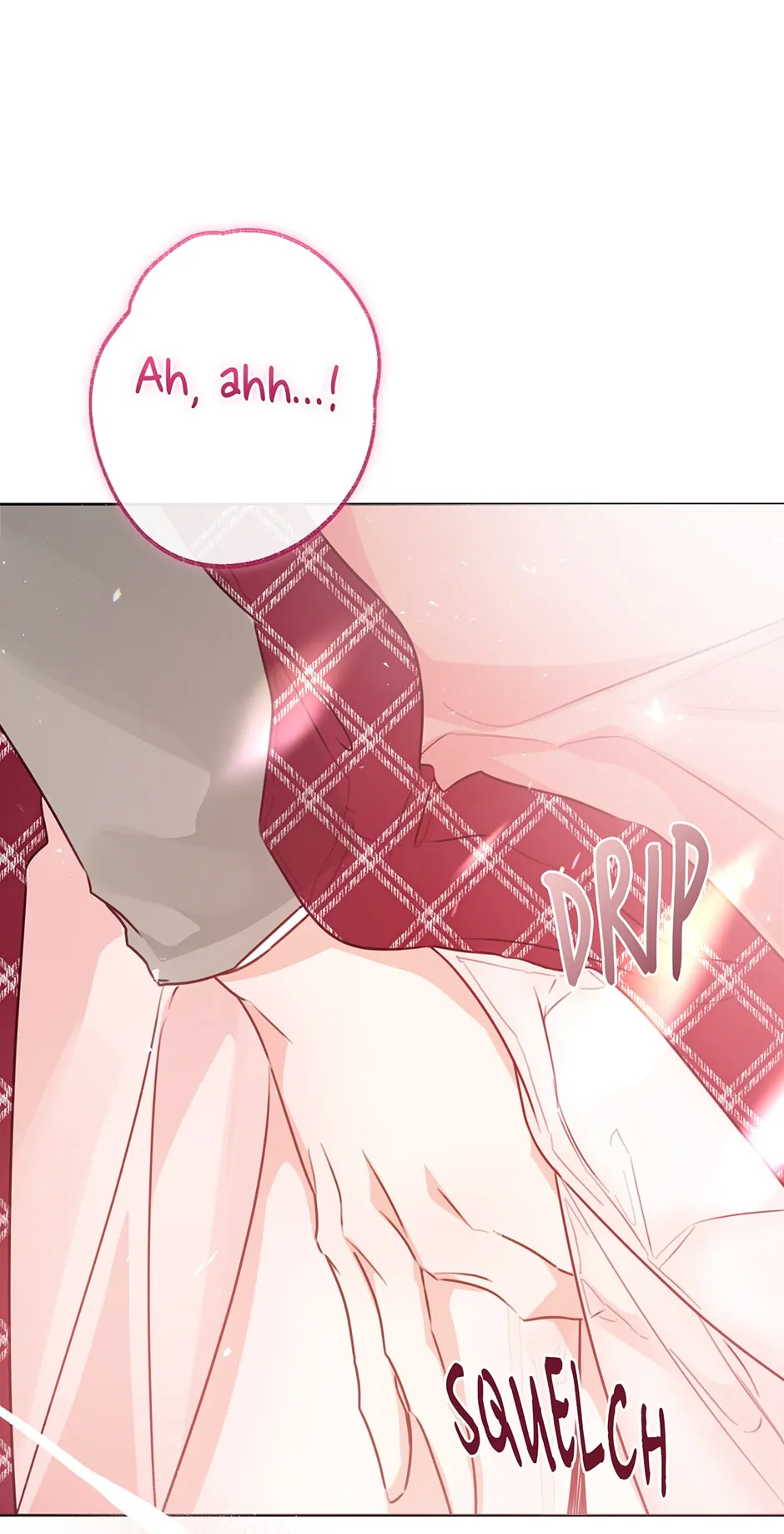Page 77 of Chapter 94