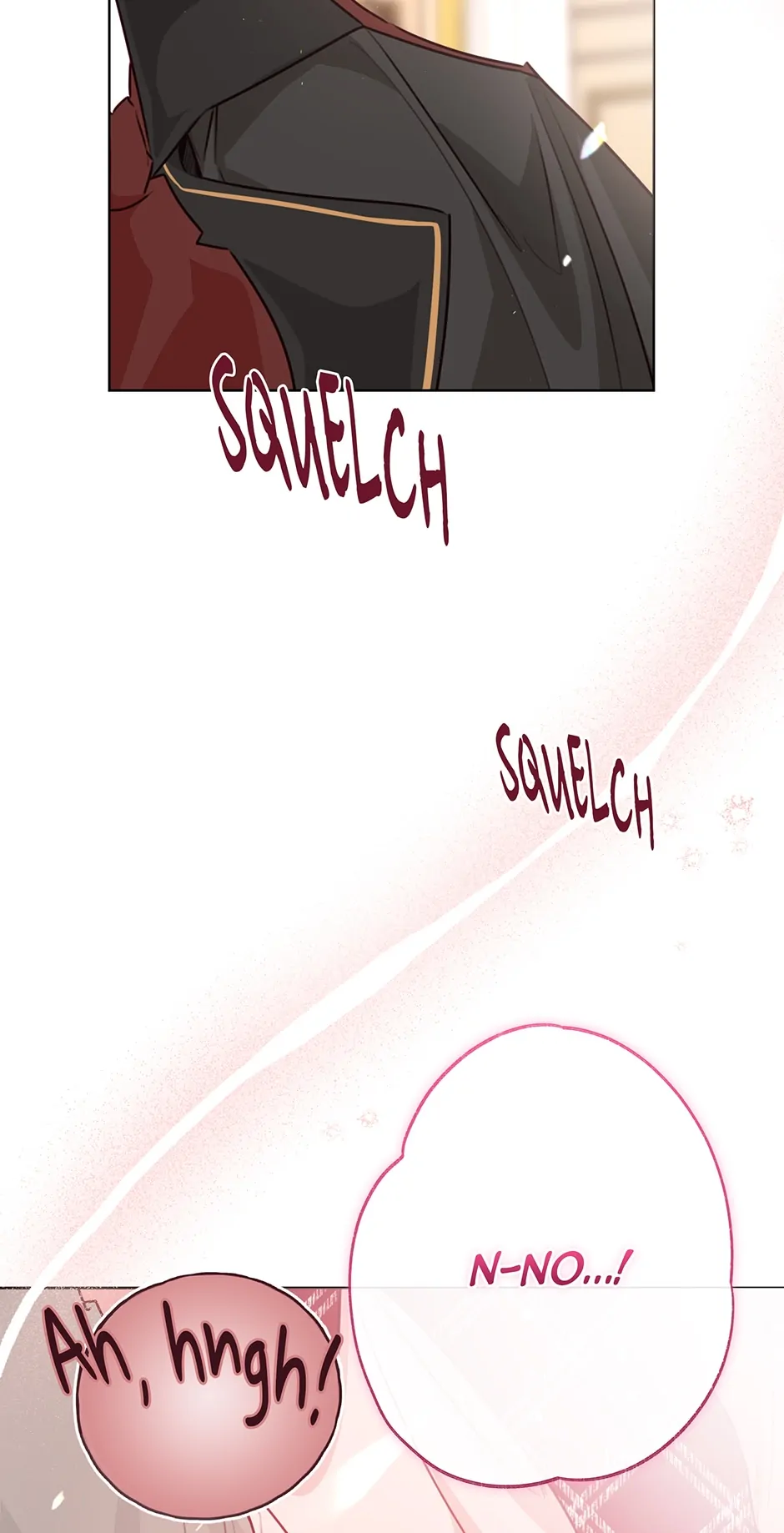 Page 79 of Chapter 94