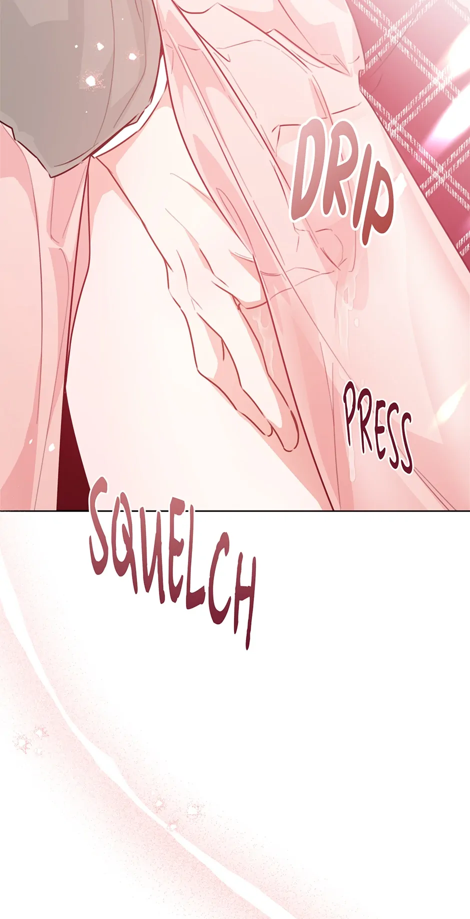Page 80 of Chapter 94
