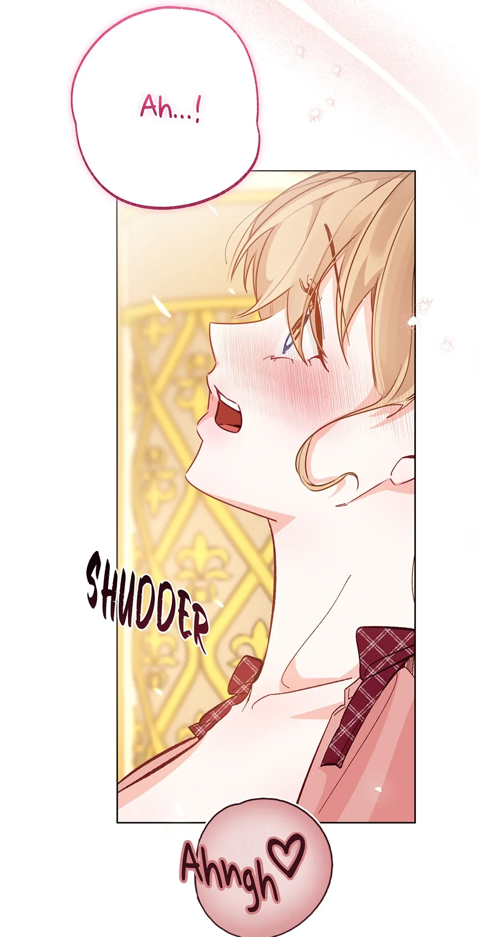 Page 81 of Chapter 94