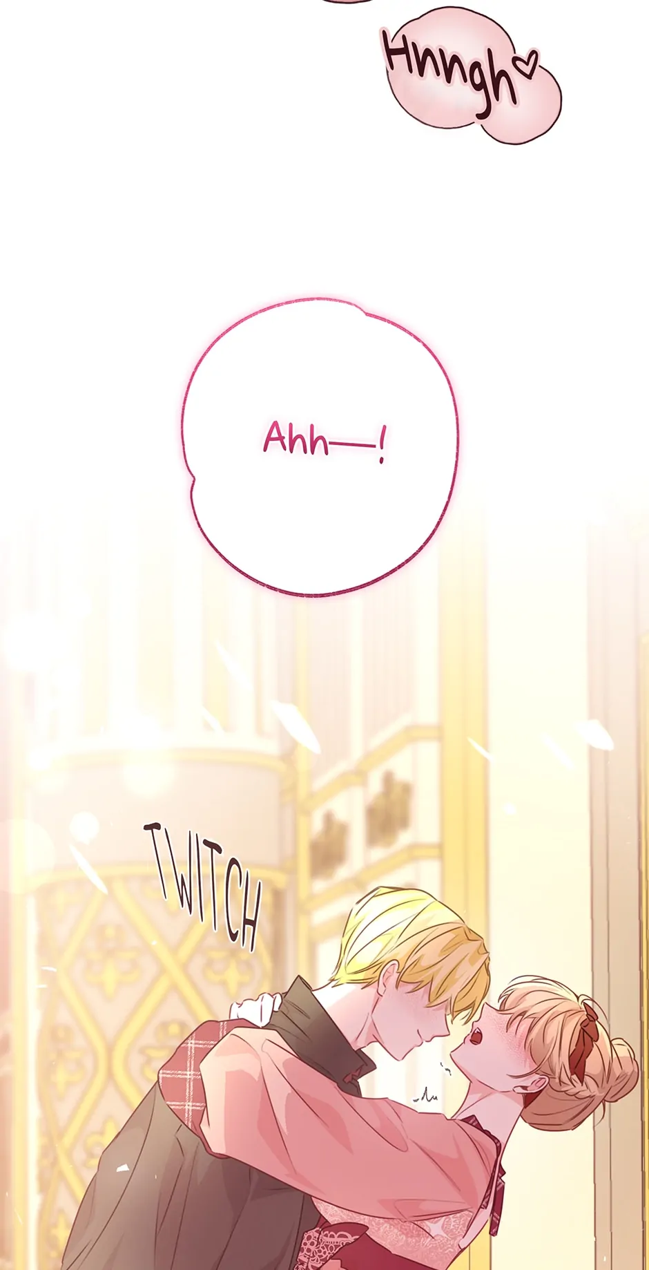 Page 82 of Chapter 94