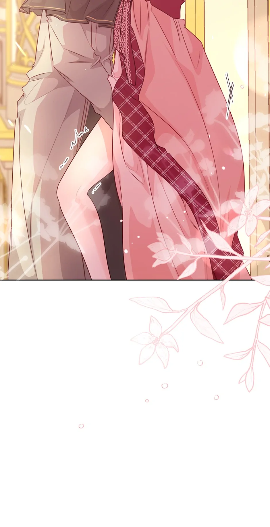 Page 83 of Chapter 94