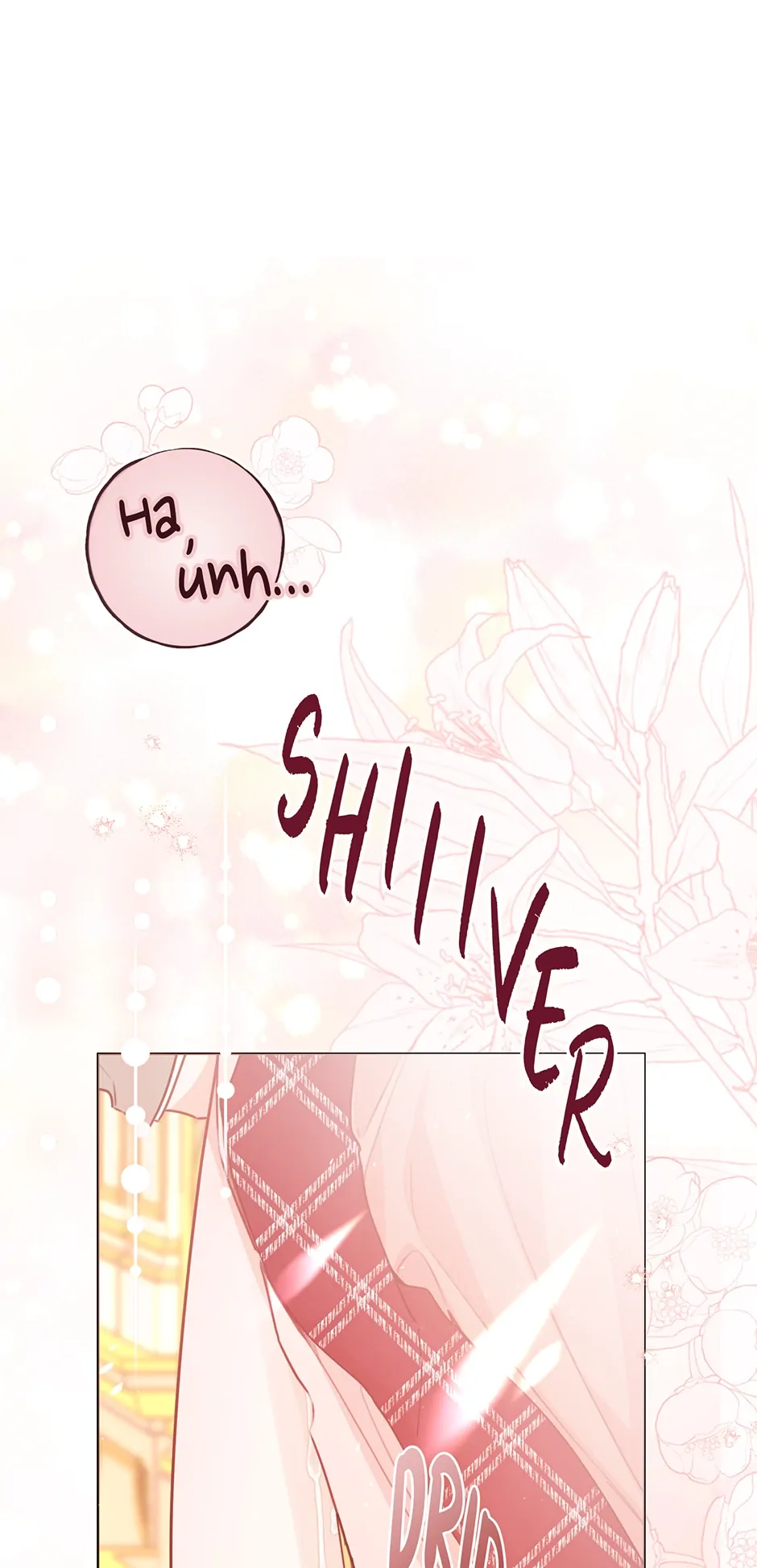 Page 84 of Chapter 94