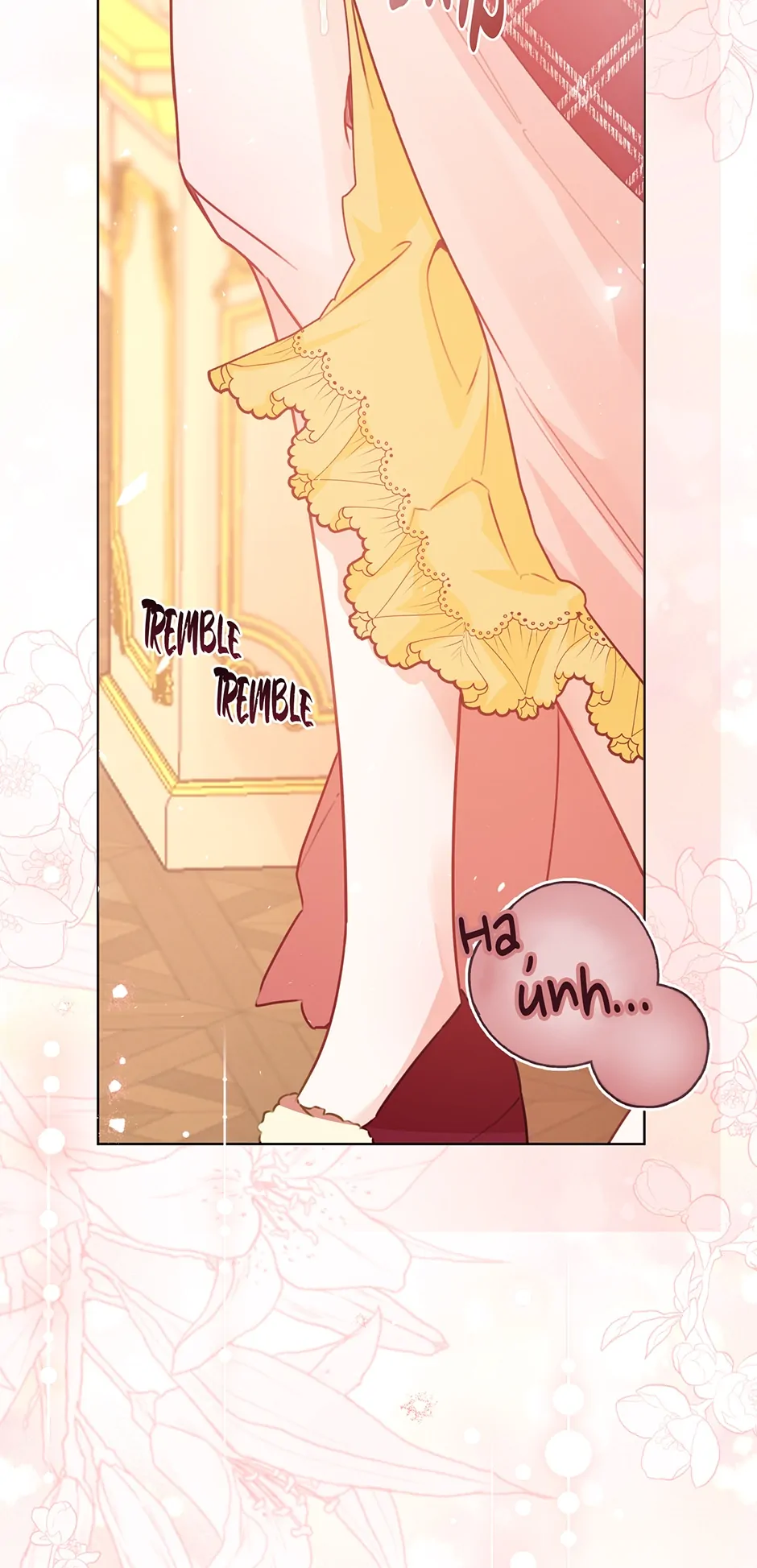 Page 85 of Chapter 94
