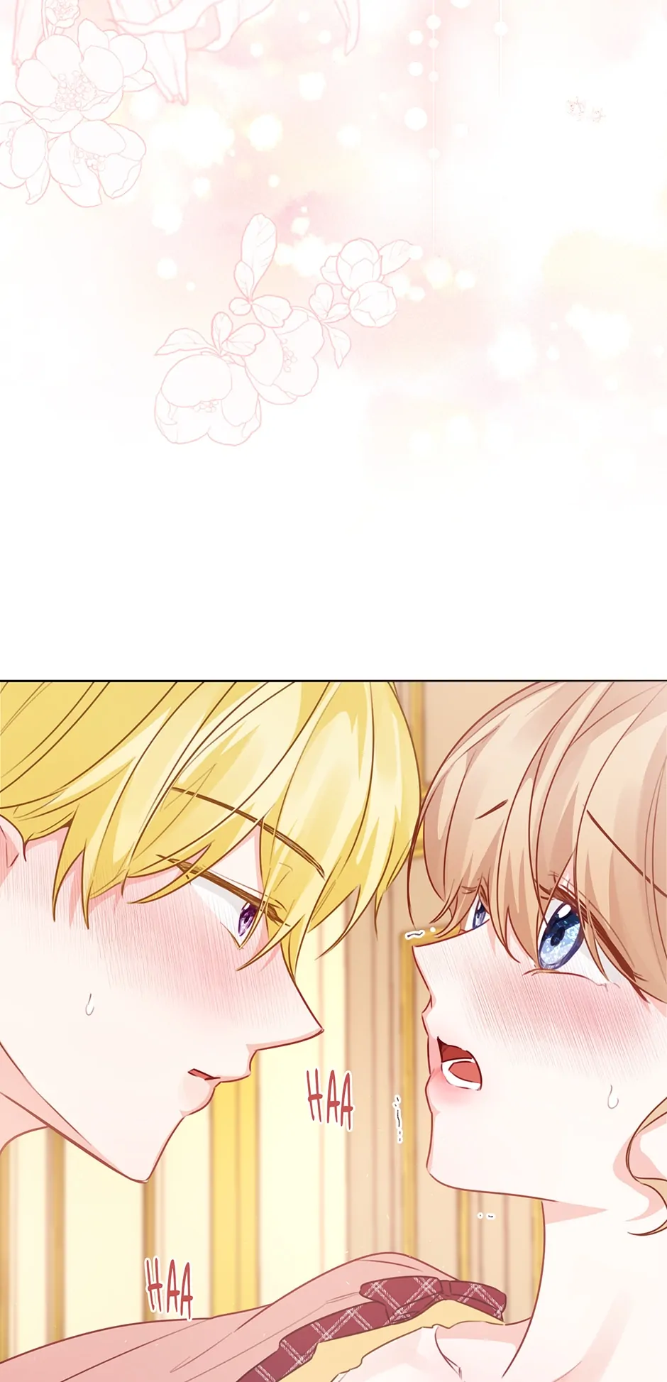 Page 86 of Chapter 94
