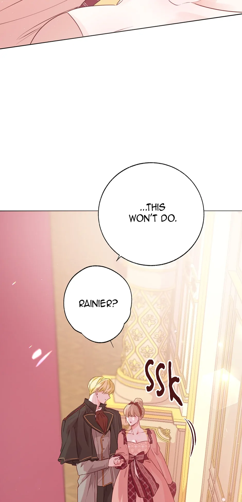Page 87 of Chapter 94