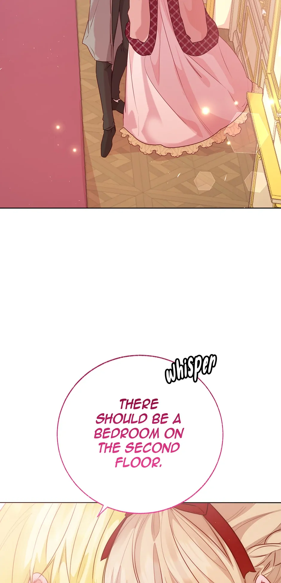 Page 88 of Chapter 94