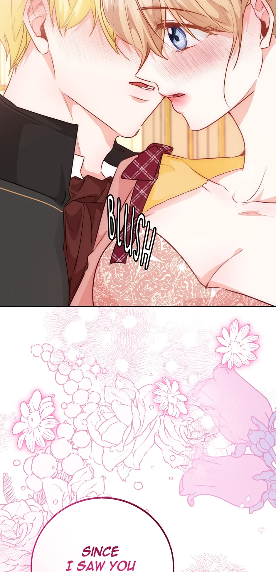 Page 89 of Chapter 94