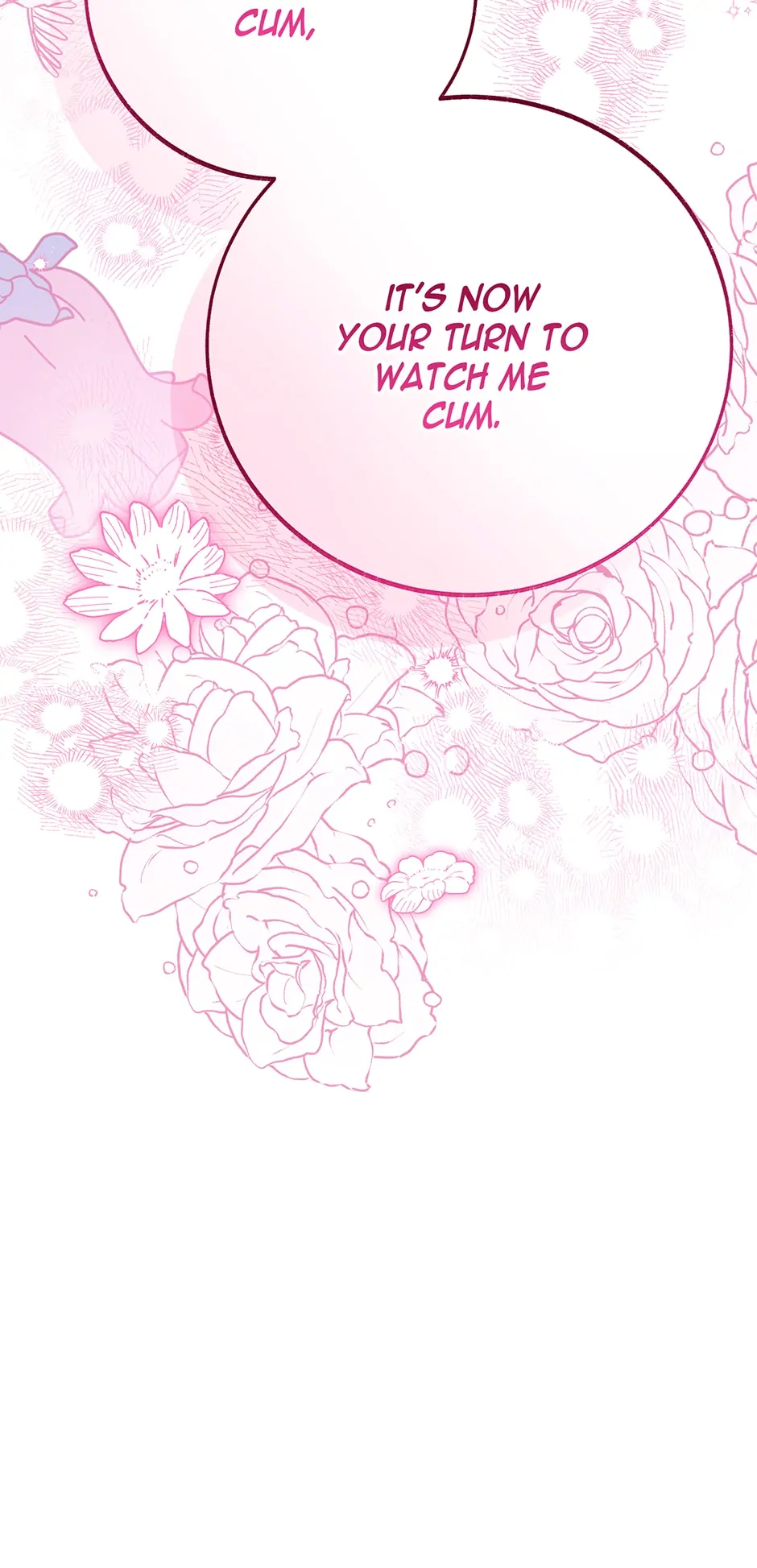 Page 90 of Chapter 94