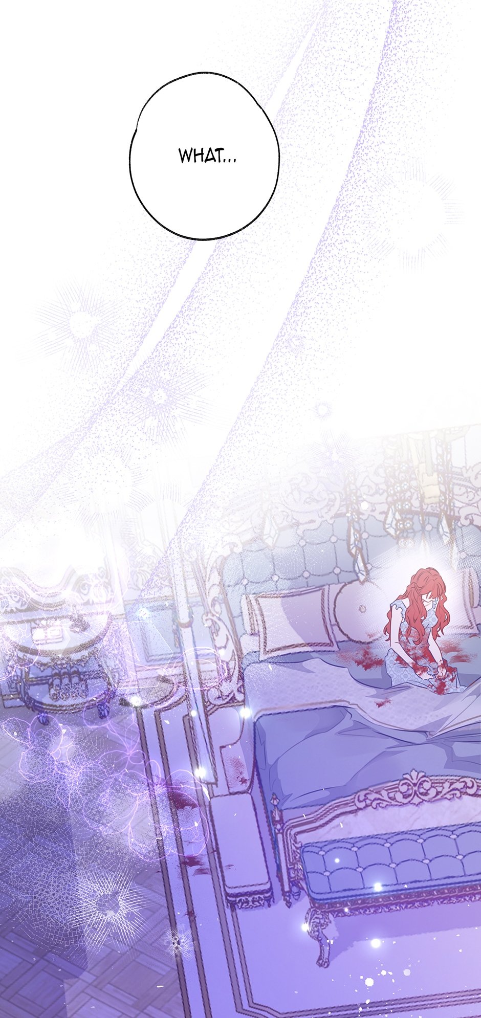 Page 100 of Chapter 95