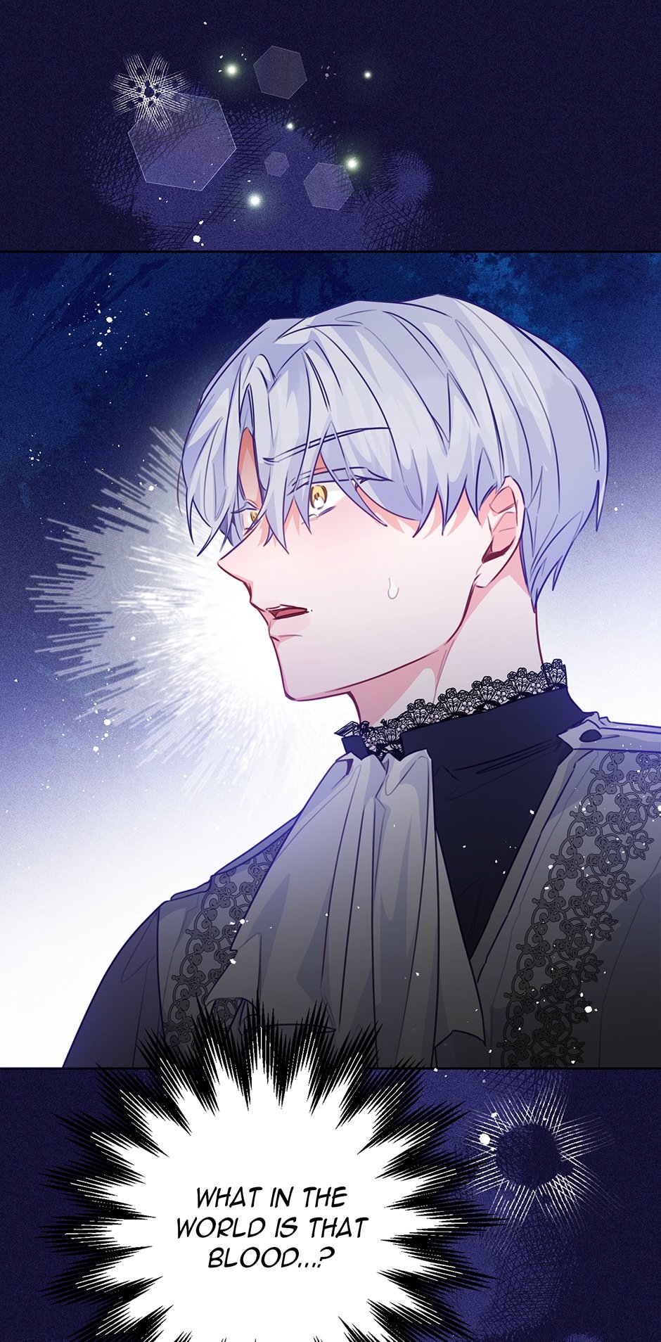 Page 103 of Chapter 95