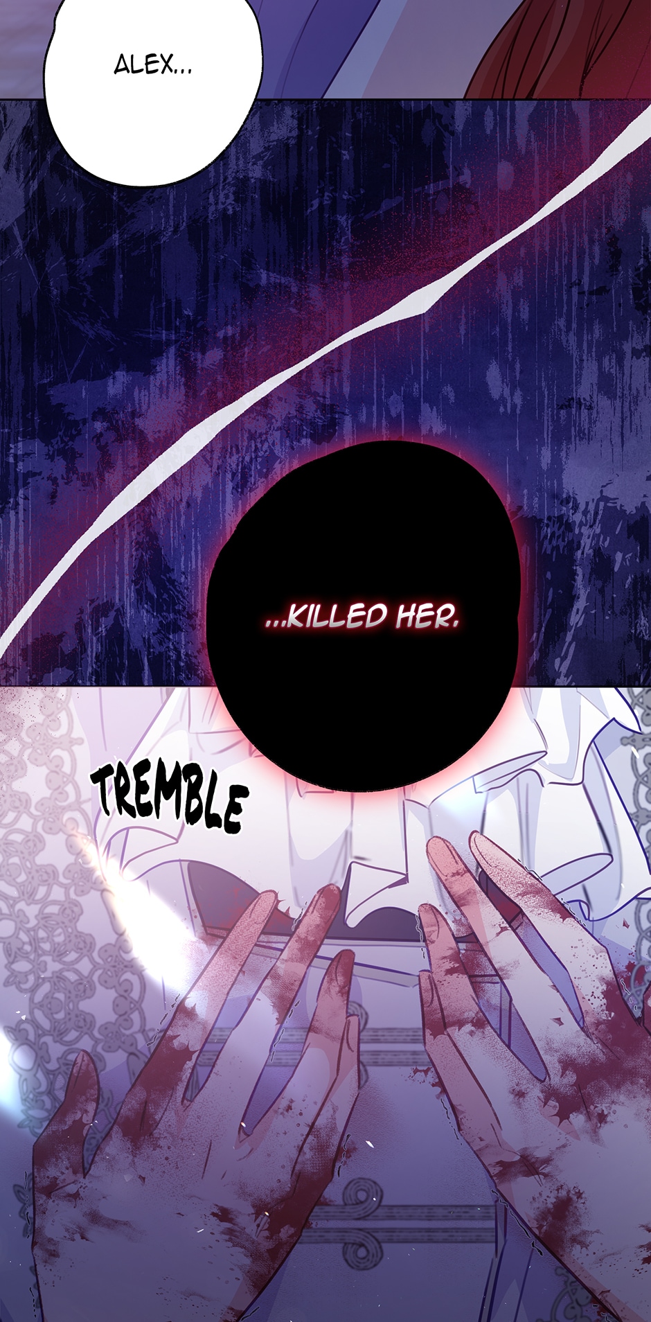 Page 109 of Chapter 95