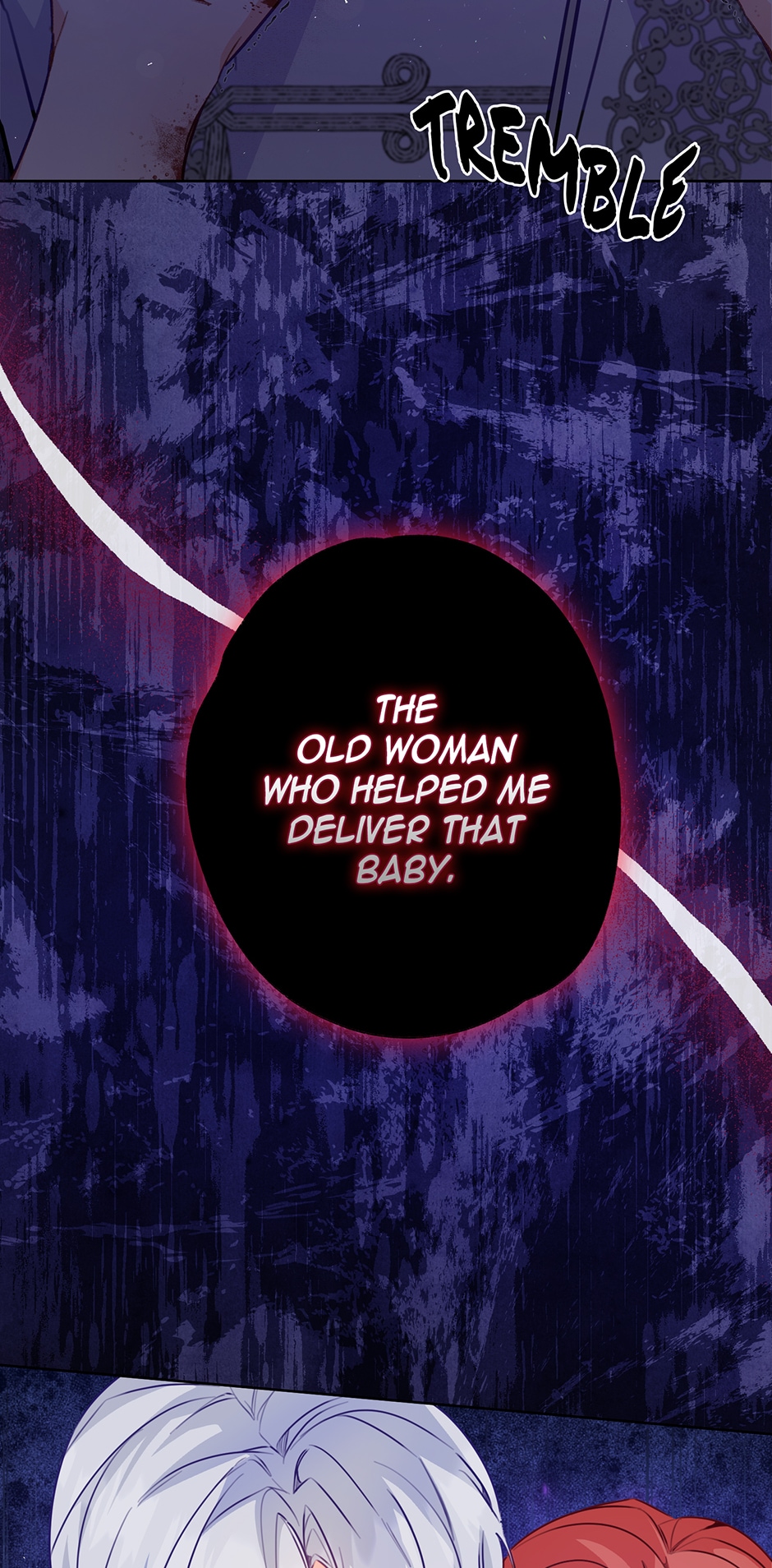 Page 110 of Chapter 95