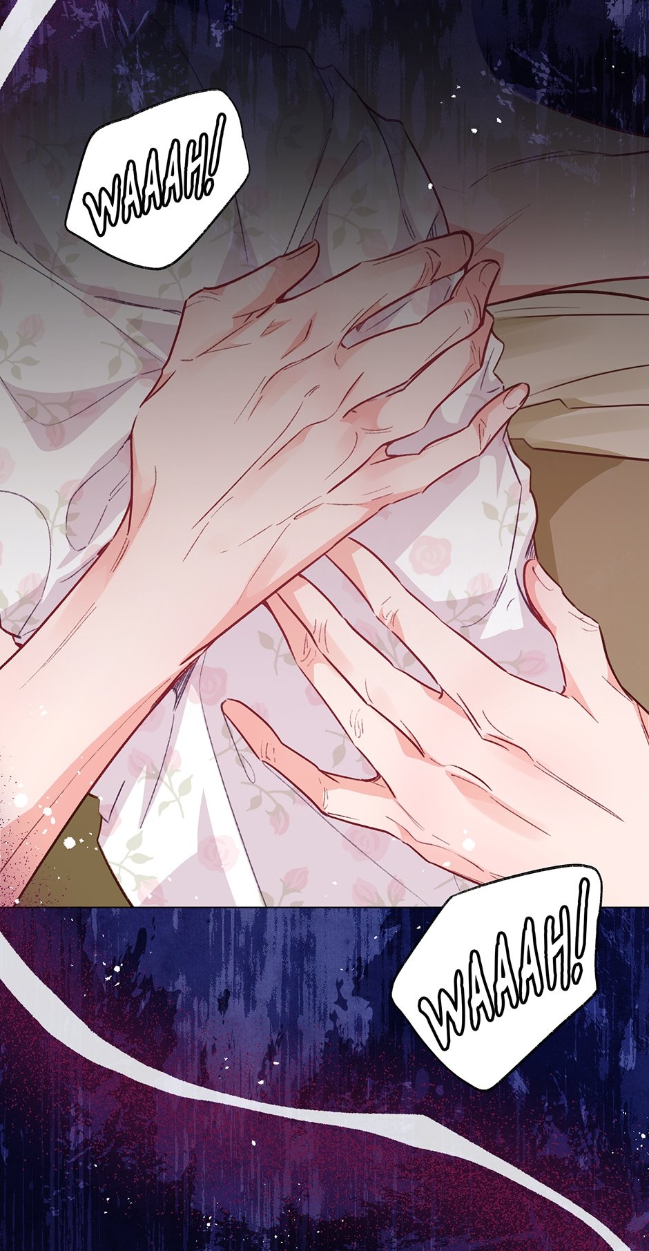 Page 114 of Chapter 95