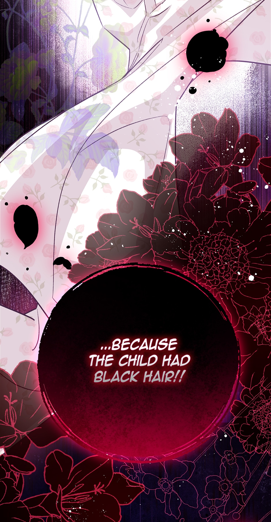 Page 119 of Chapter 95