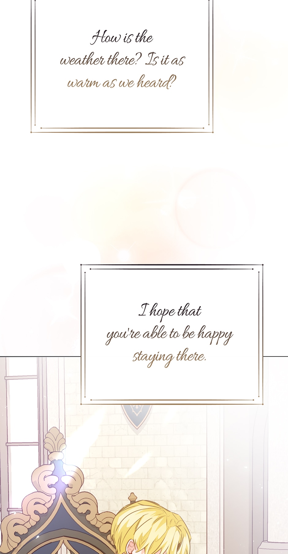 Page 30 of Chapter 95