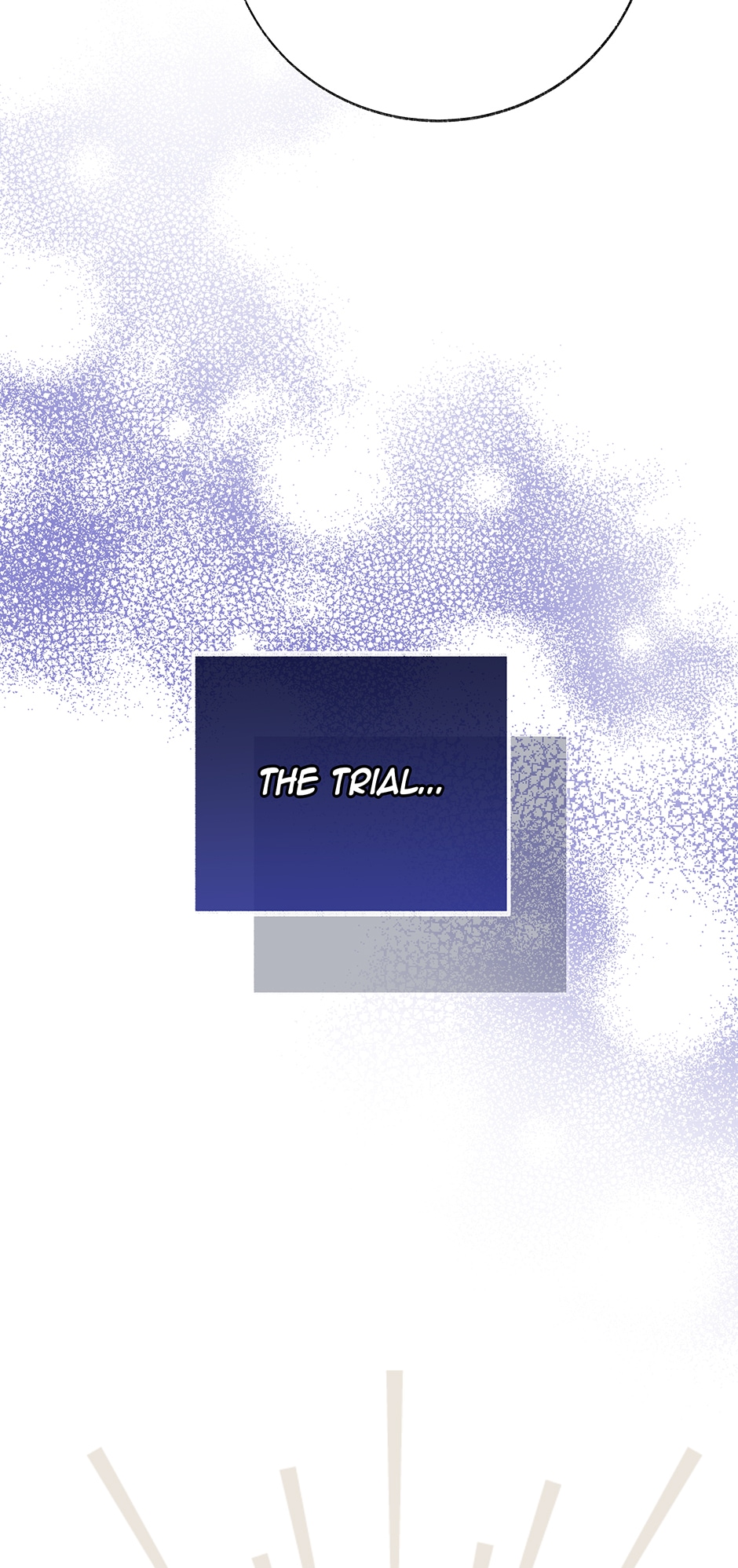 Page 36 of Chapter 95