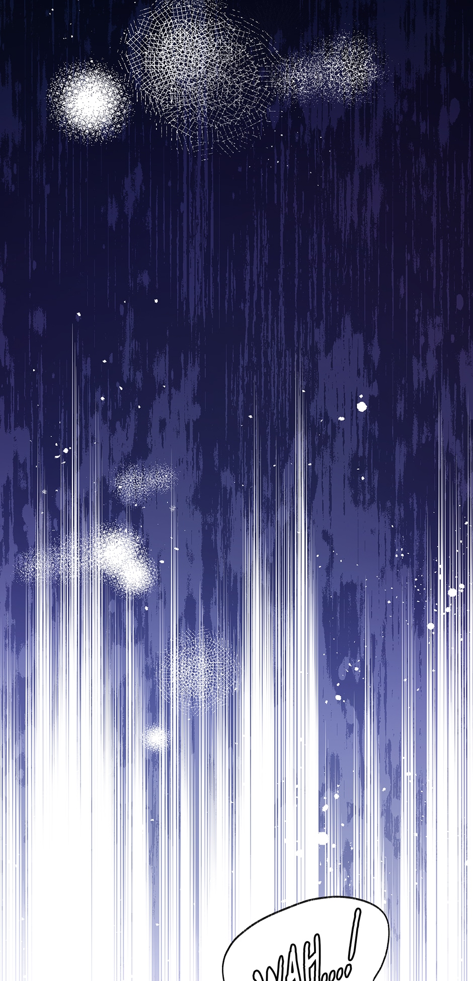 Page 41 of Chapter 95