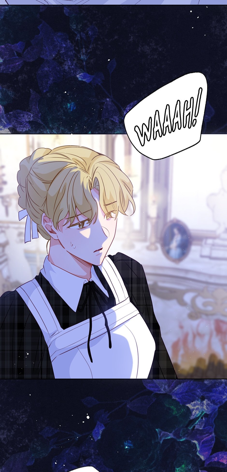 Page 44 of Chapter 95