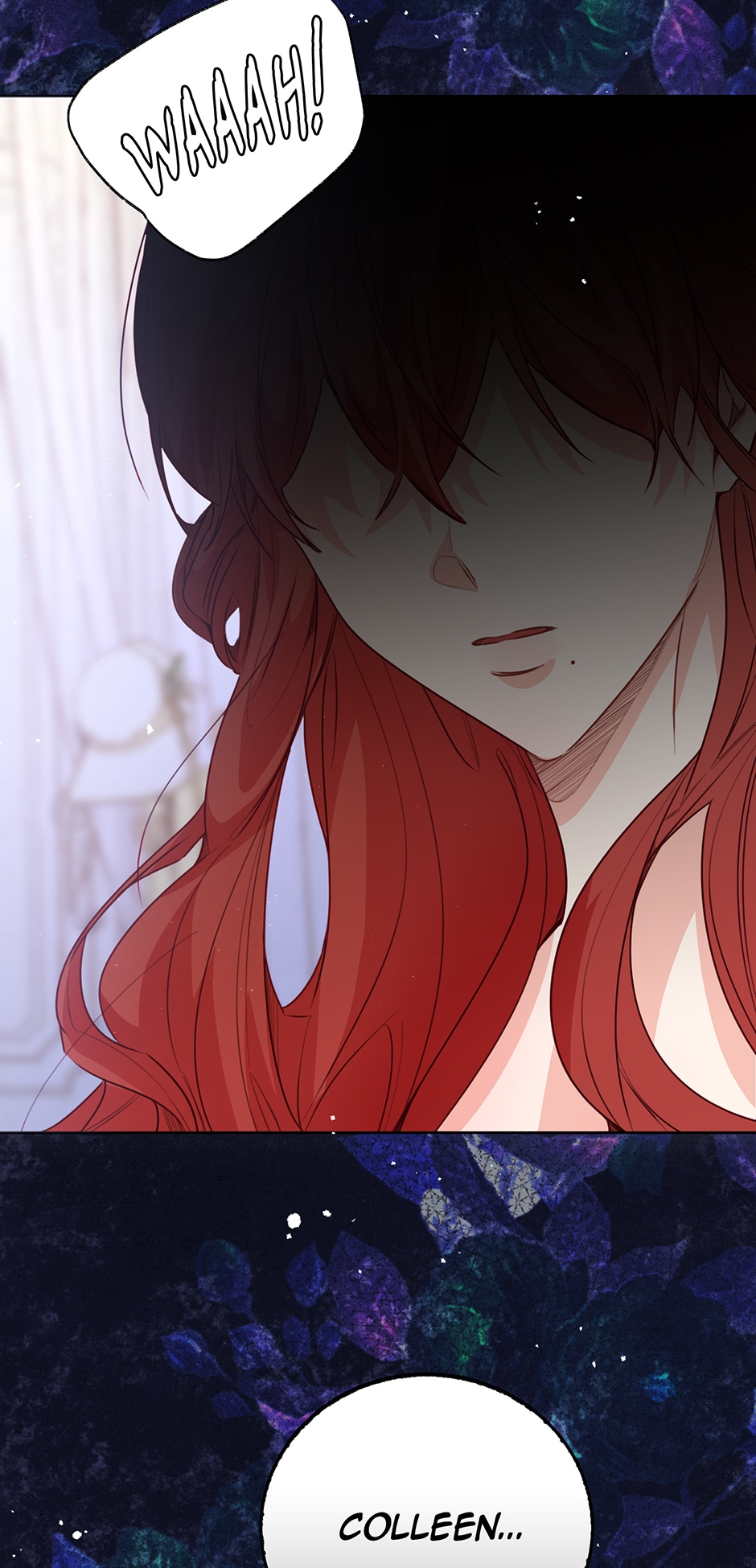 Page 45 of Chapter 95