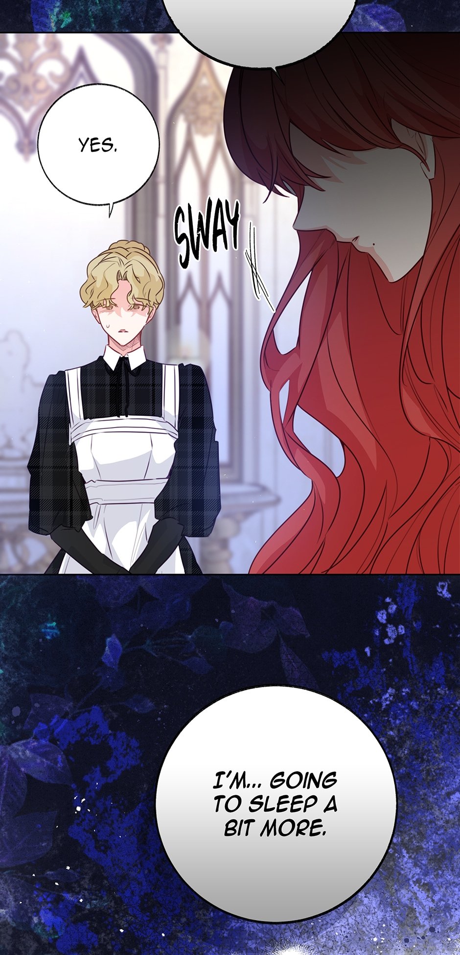 Page 46 of Chapter 95