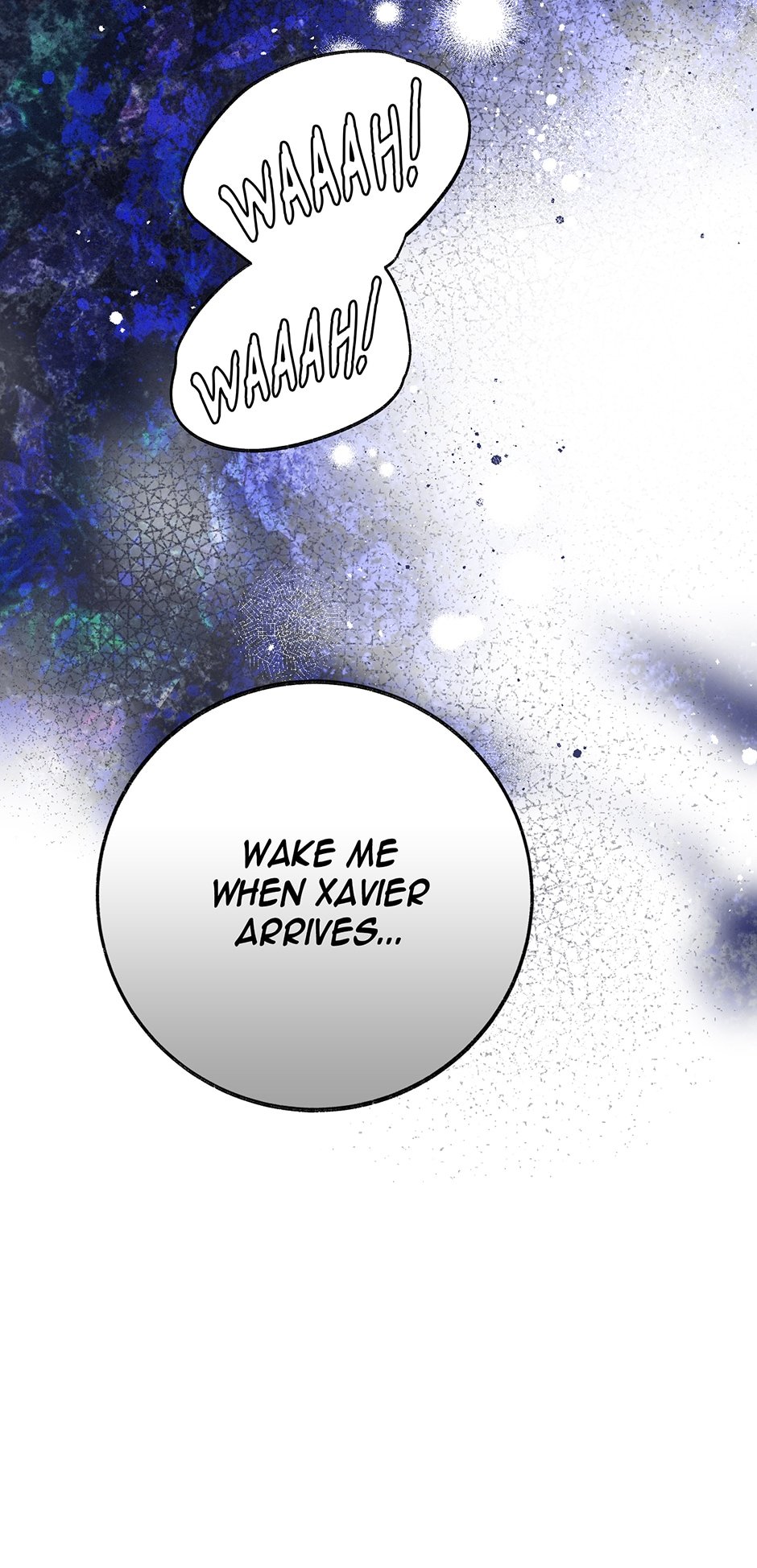 Page 47 of Chapter 95