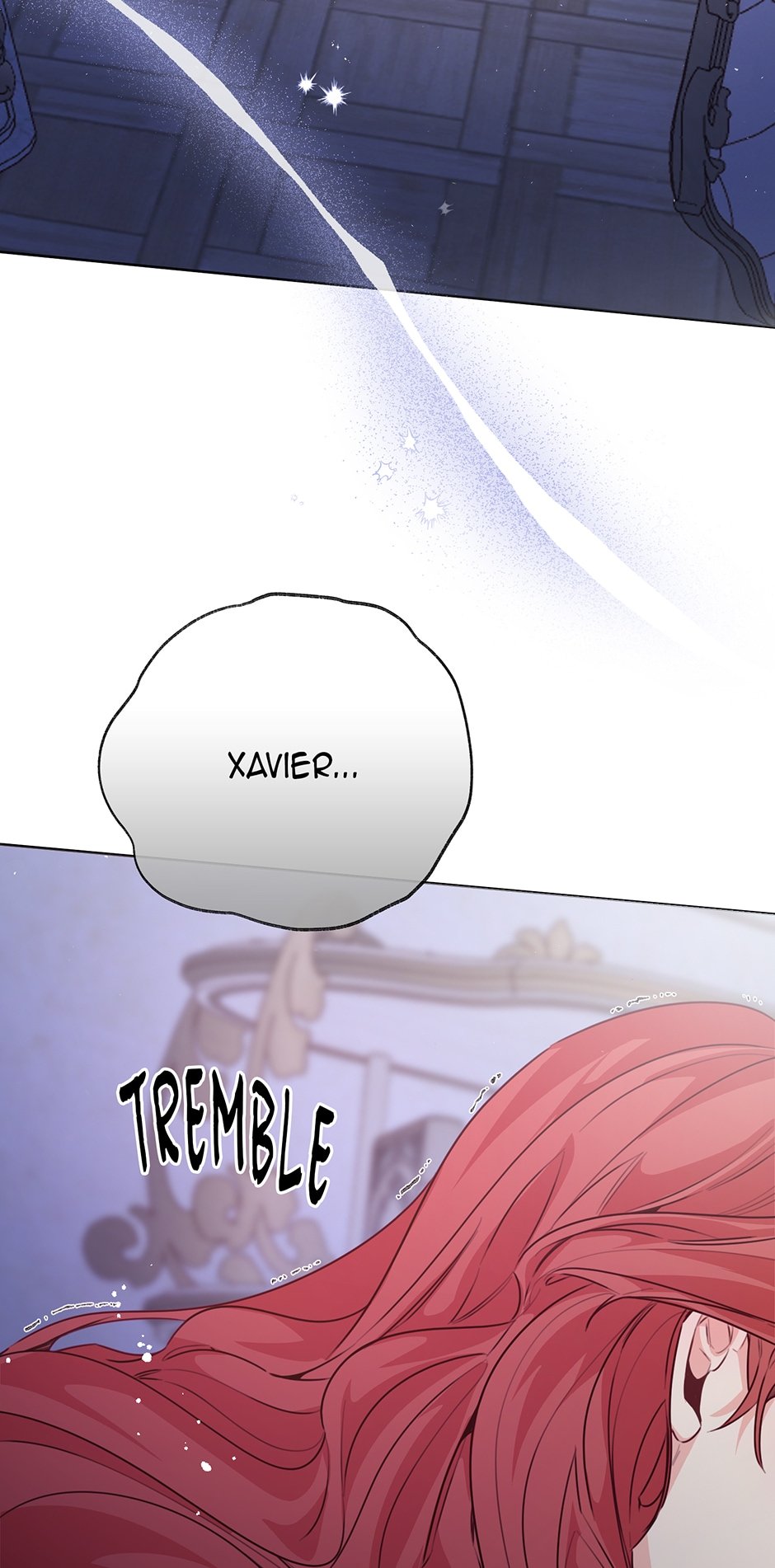 Page 49 of Chapter 95