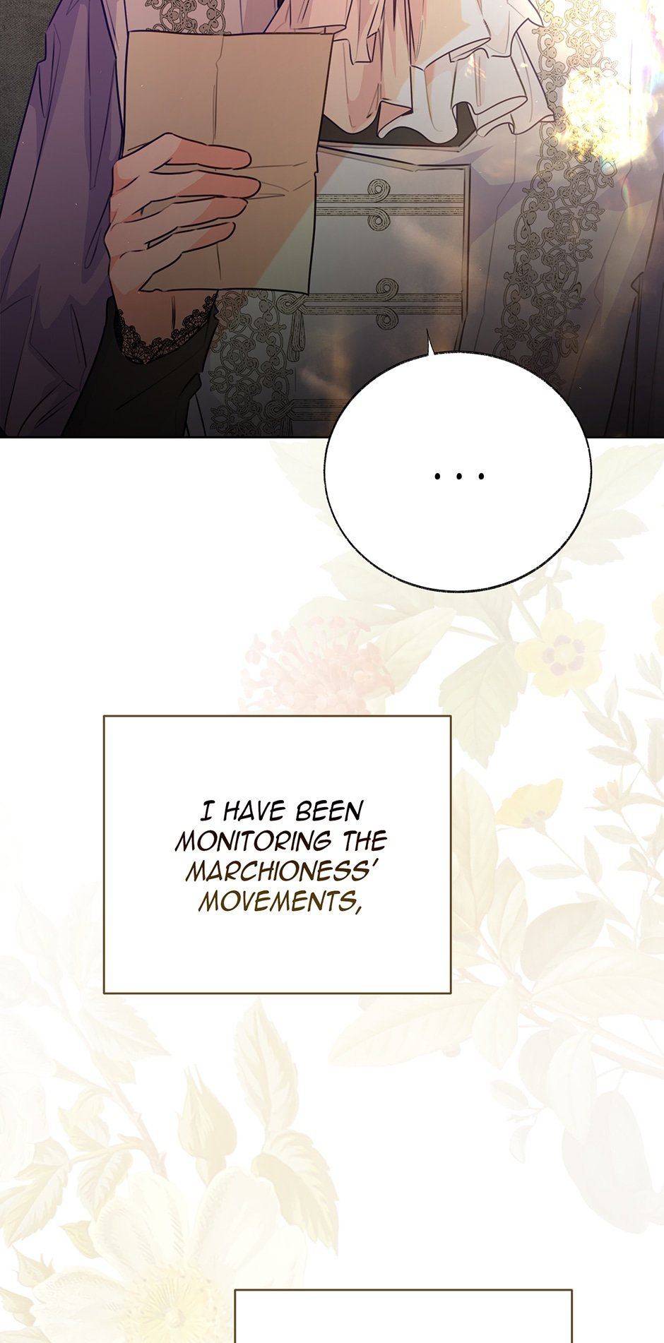 Page 56 of Chapter 95