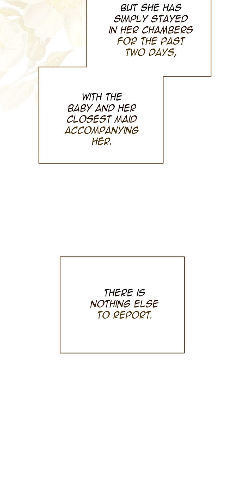 Page 57 of Chapter 95