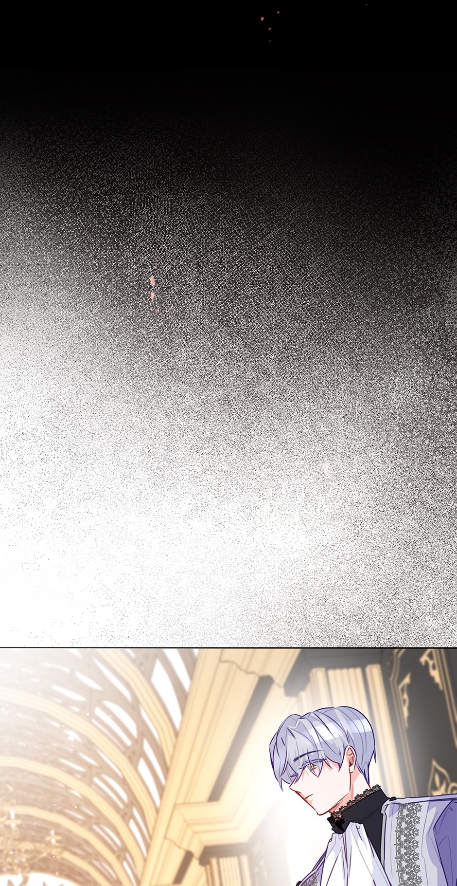 Page 64 of Chapter 95