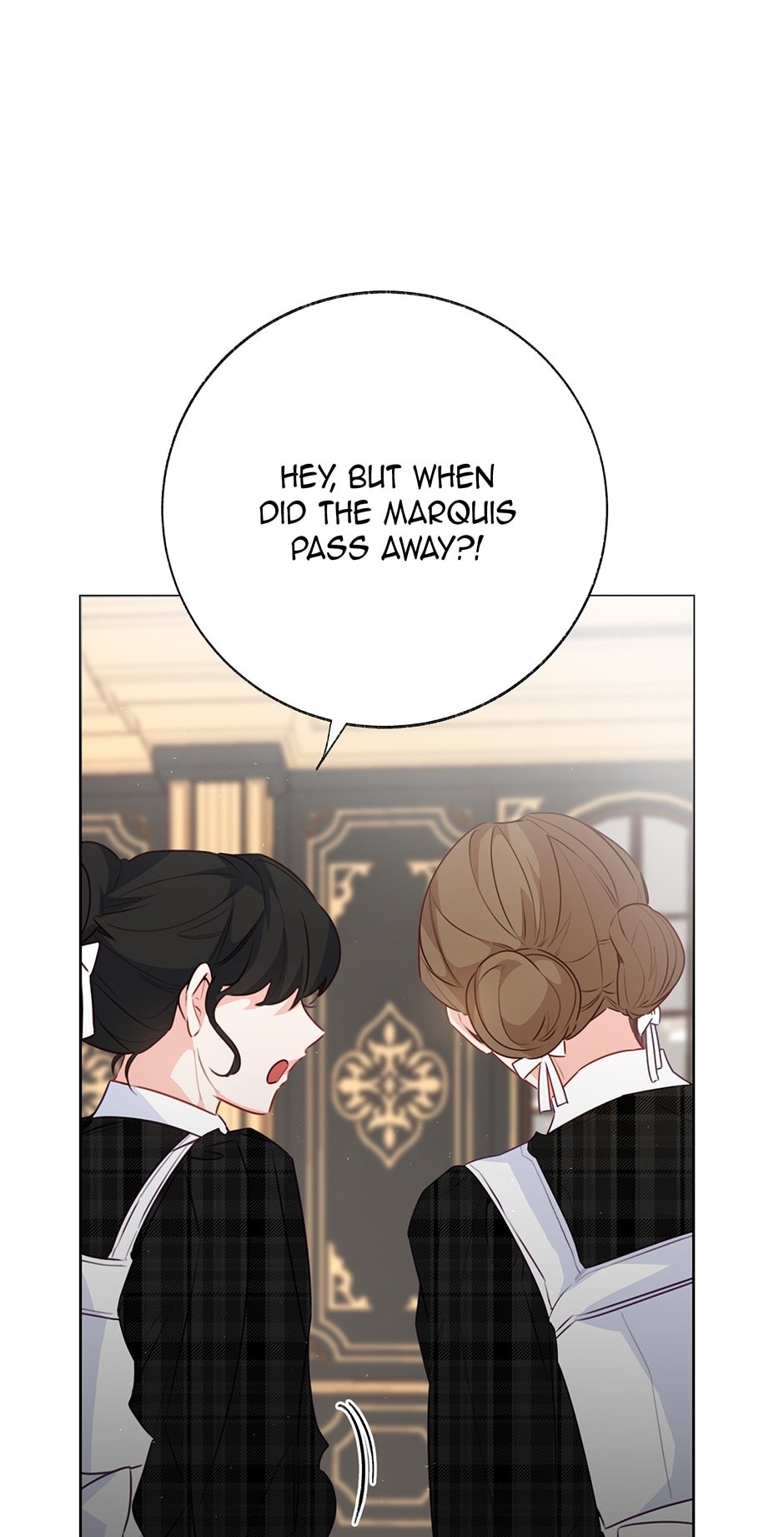 Page 67 of Chapter 95