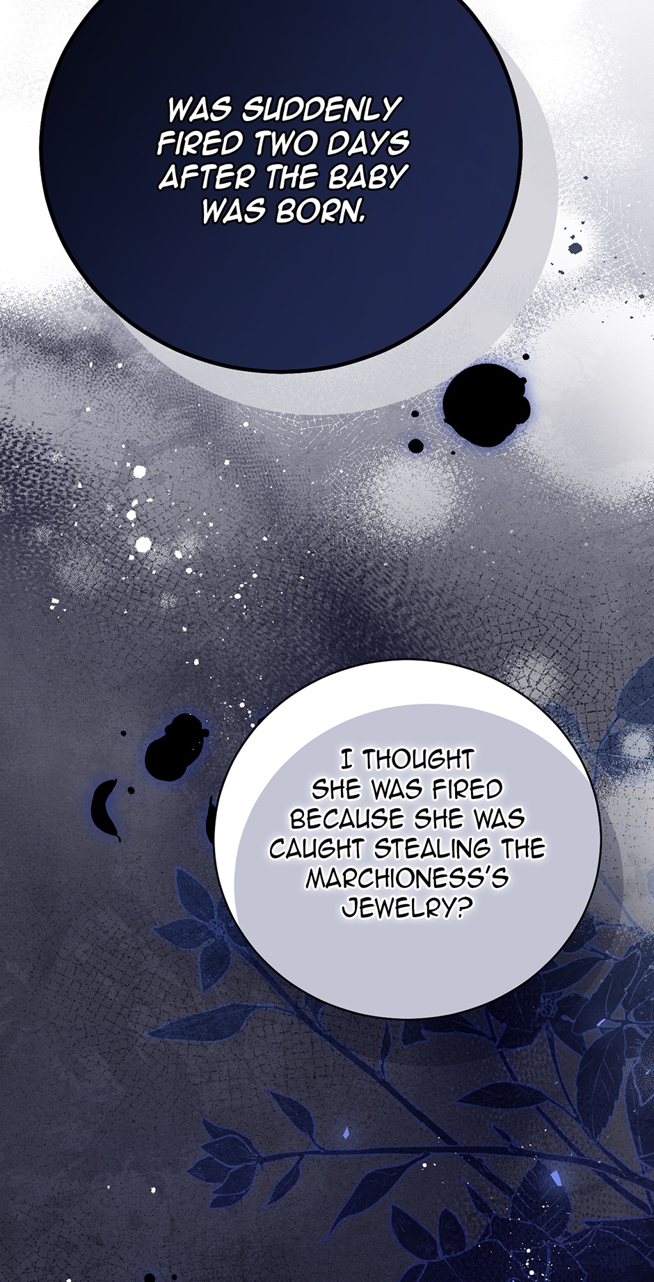 Page 70 of Chapter 95