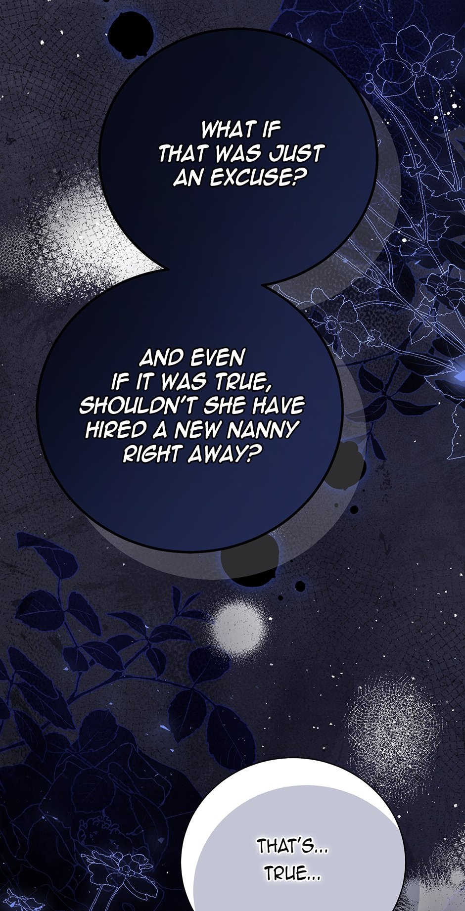 Page 71 of Chapter 95
