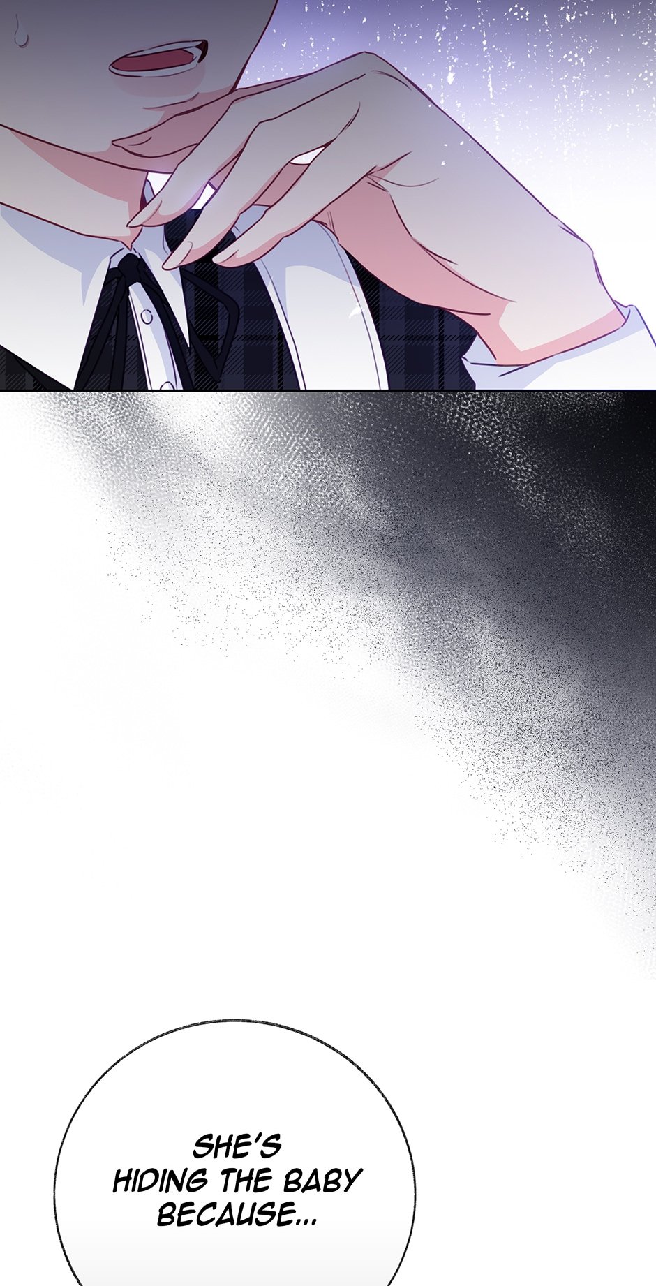 Page 73 of Chapter 95