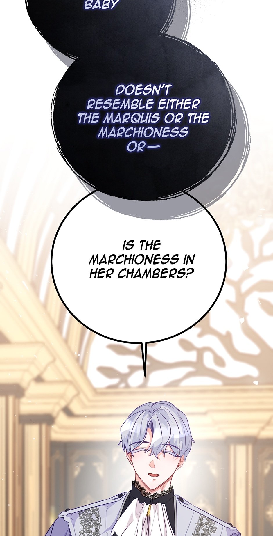 Page 76 of Chapter 95