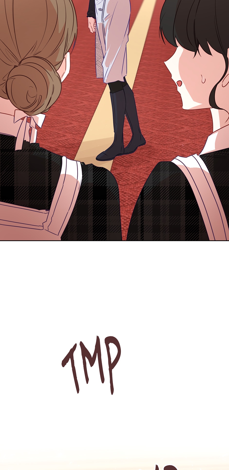 Page 80 of Chapter 95